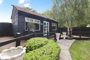 FRATING ROAD- click for photo gallery